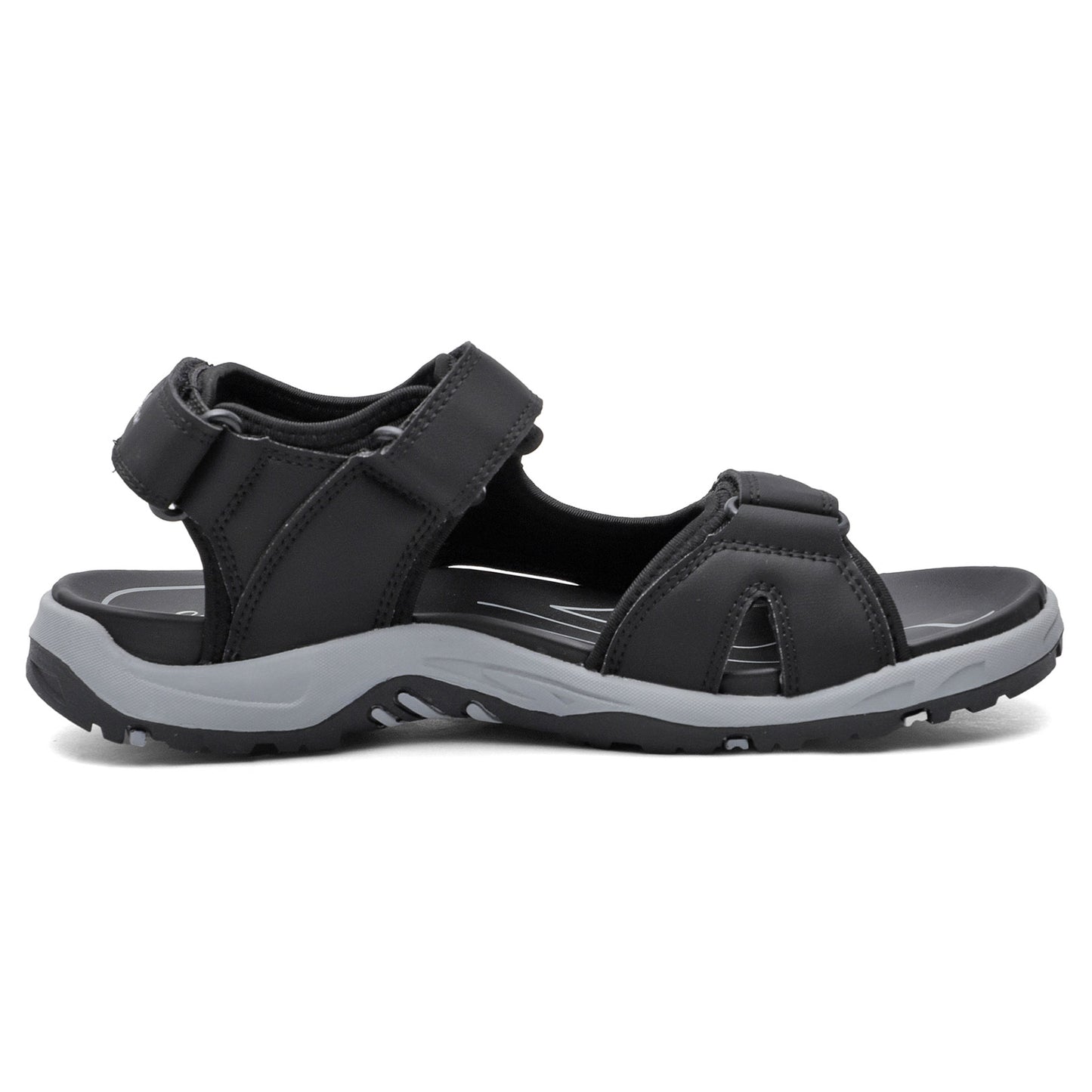 SANDALIA HOMBRE / ESCAPELITE SANDAL