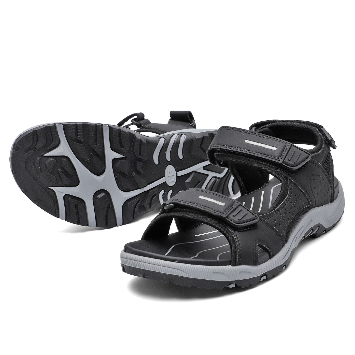 SANDALIA HOMBRE / ESCAPELITE SANDAL