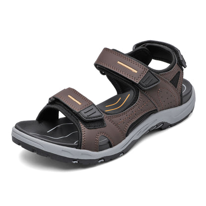 SANDALIA HOMBRE / ESCAPELITE SANDAL