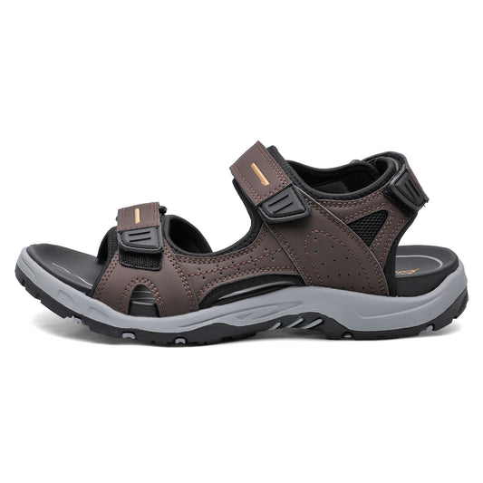 SANDALIA HOMBRE / ESCAPELITE SANDAL