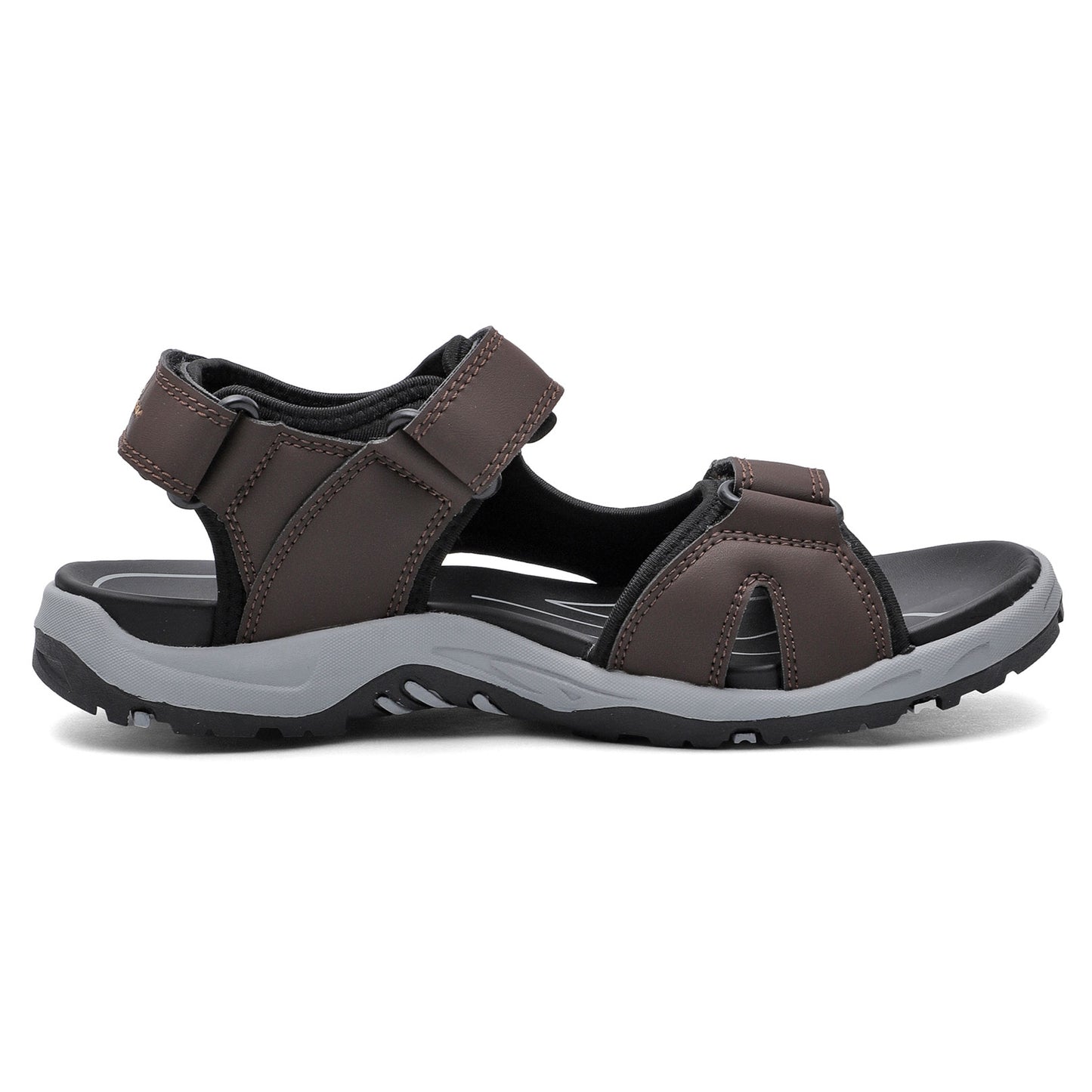 SANDALIA HOMBRE / ESCAPELITE SANDAL