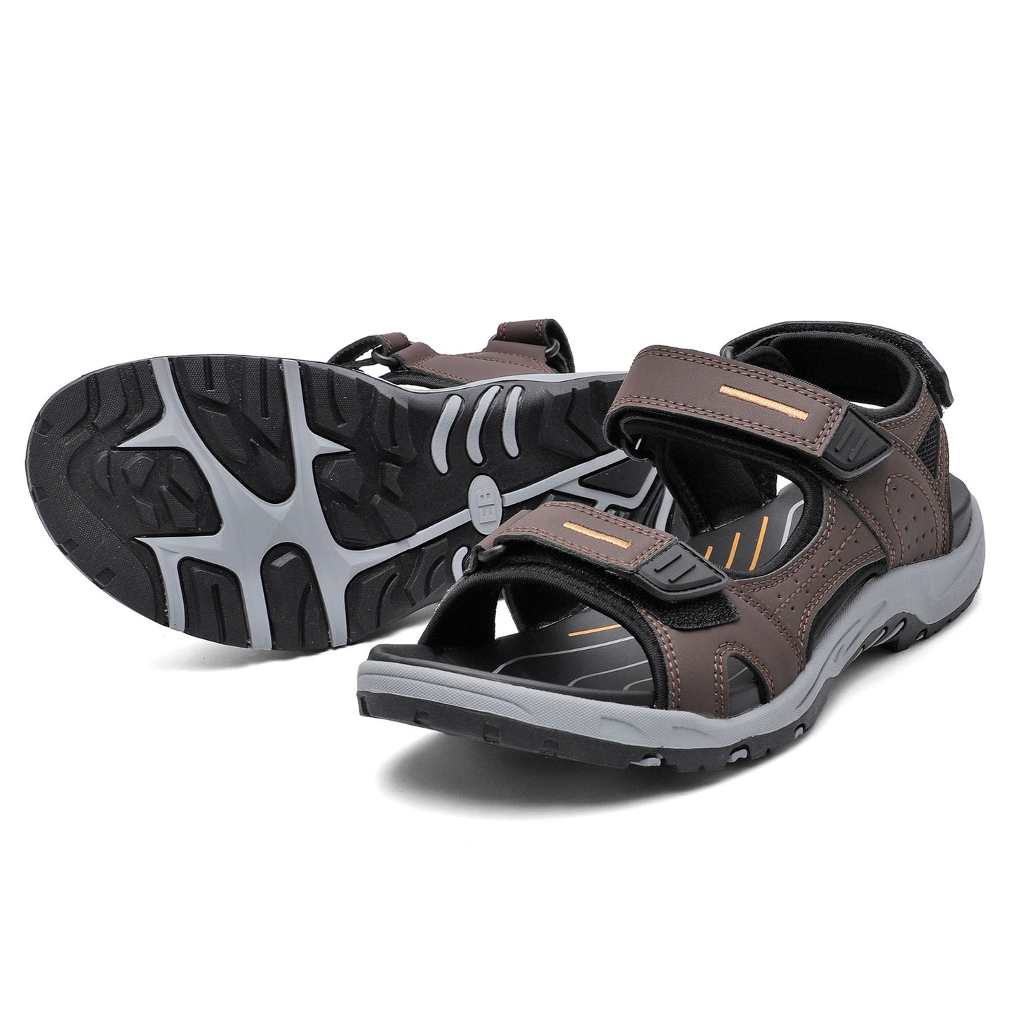 SANDALIA HOMBRE / ESCAPELITE SANDAL