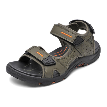 SANDALIA HOMBRE / ESCAPELITE SANDAL