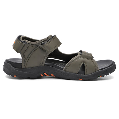 SANDALIA HOMBRE / ESCAPELITE SANDAL