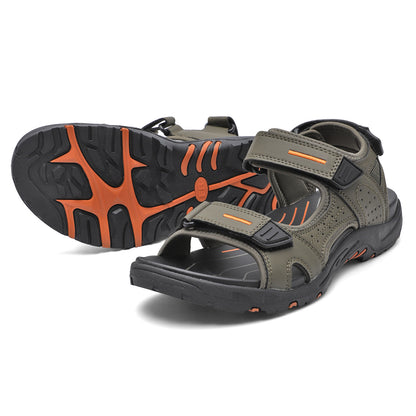 SANDALIA HOMBRE / ESCAPELITE SANDAL