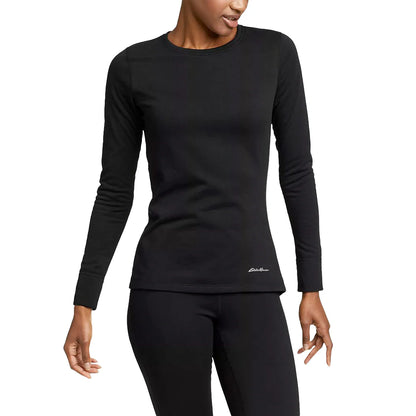 CONJUNTO MUJER/ THERMAL BASELAYER SET