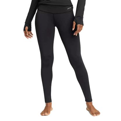 CONJUNTO MUJER/ THERMAL BASELAYER SET
