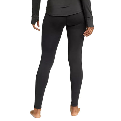 CONJUNTO MUJER/ THERMAL BASELAYER SET