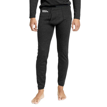 CONJUNTO HOMBRE/ THERMAL BASELAYER SET