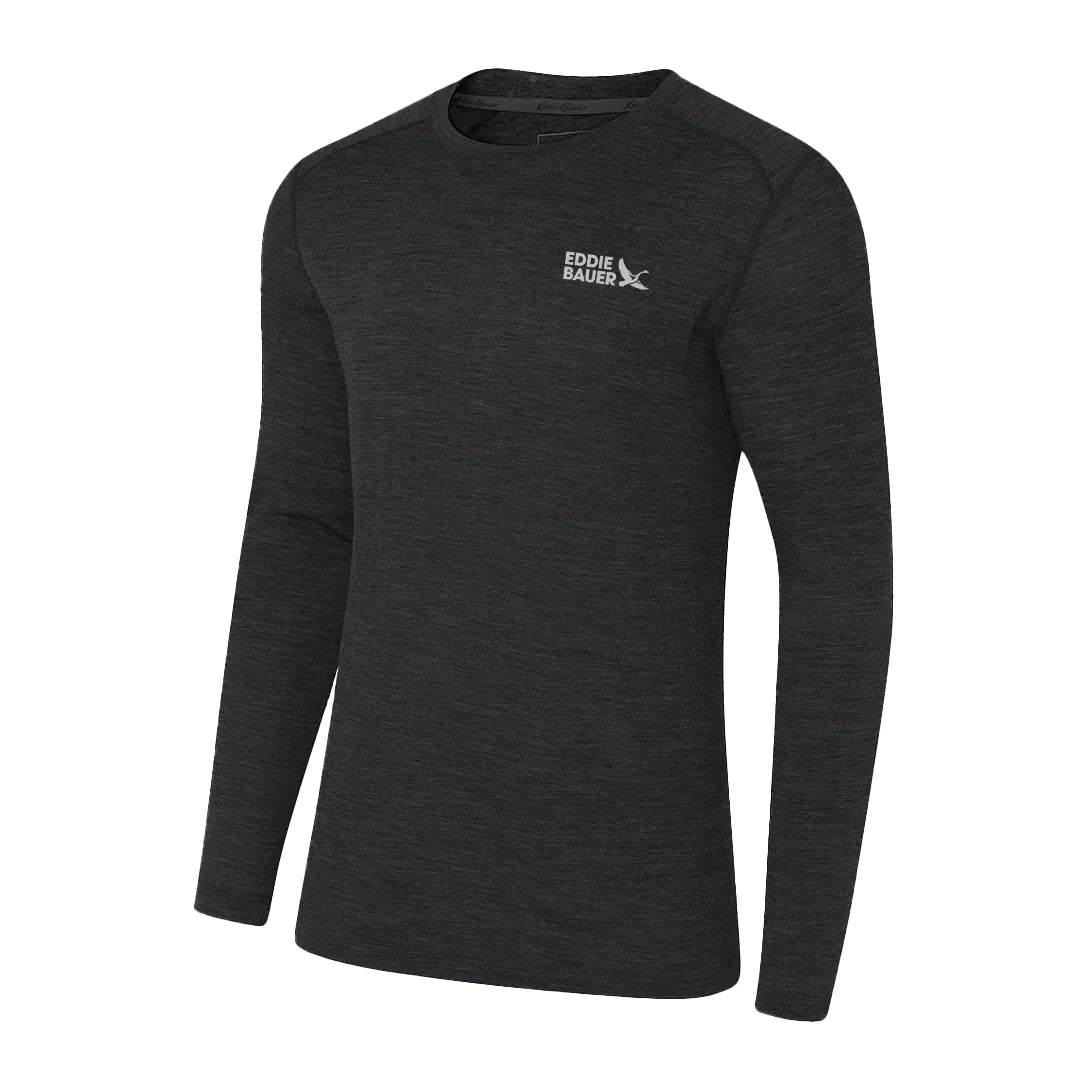 CONJUNTO HOMBRE/ THERMAL BASELAYER SET