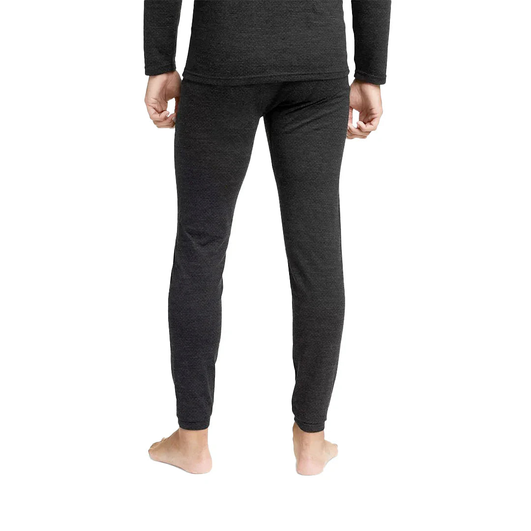 CONJUNTO HOMBRE/ THERMAL BASELAYER SET