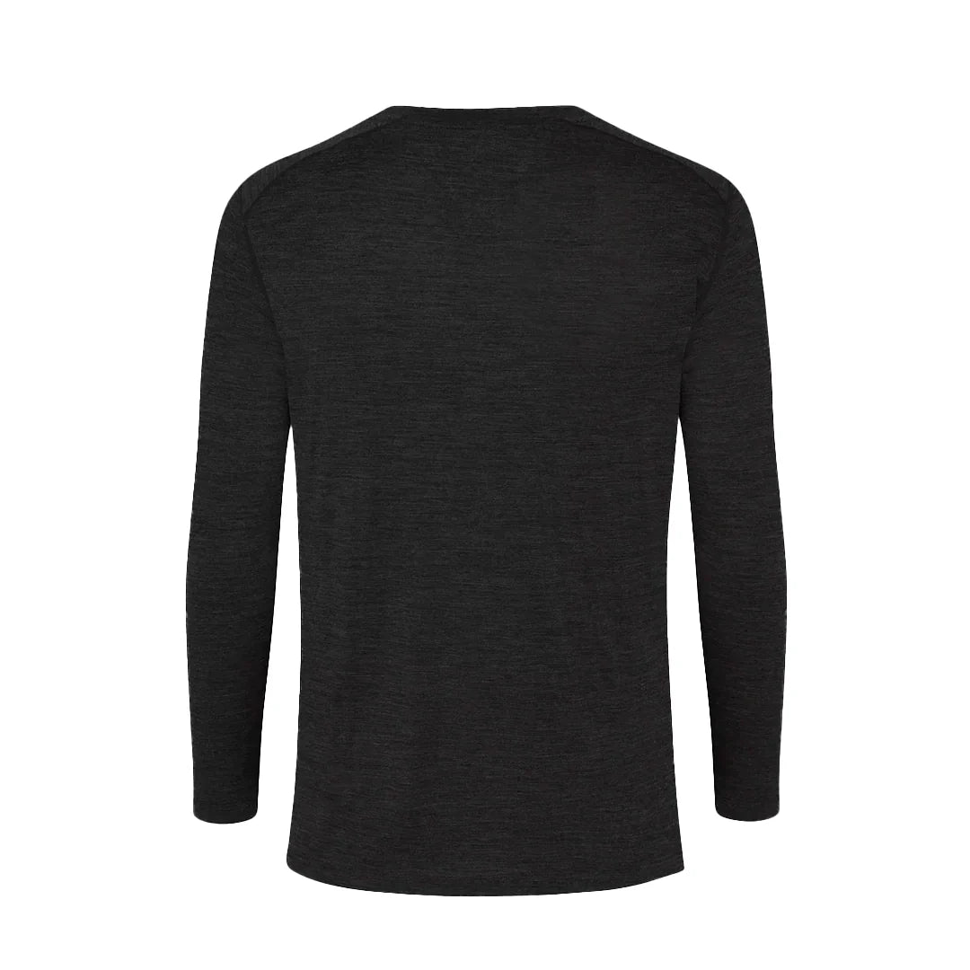 CONJUNTO HOMBRE/ THERMAL BASELAYER SET