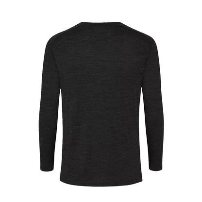 CONJUNTO HOMBRE/ THERMAL BASELAYER SET