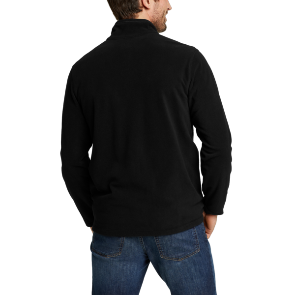 CHAQUETA HOMBRE/ QUEST FULL ZIP