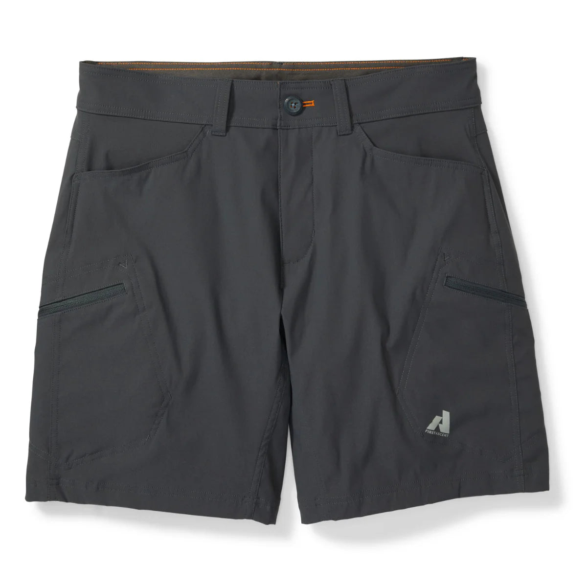 PANTALONCORTO HOMBRE/ GUIDE PRO 9 INCH