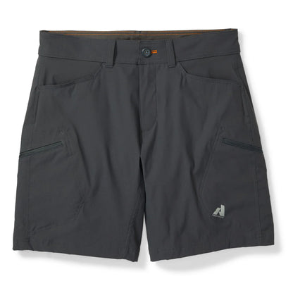 PANTALONCORTO HOMBRE/ GUIDE PRO 9 INCH