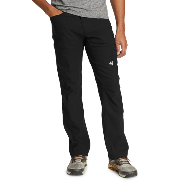 PANTALON HOMBRE / GUIDE PRO