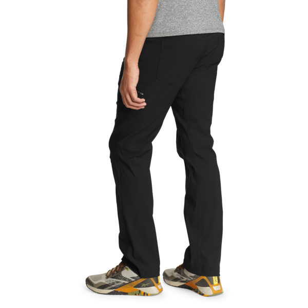 PANTALON HOMBRE / GUIDE PRO