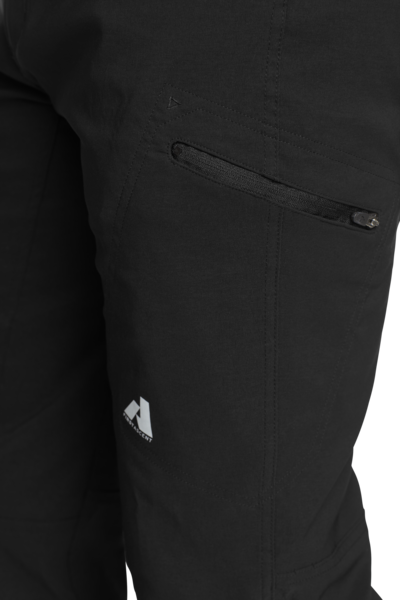 PANTALON HOMBRE / GUIDE PRO