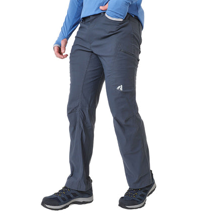 PANTALON HOMBRE GUIDE PRO