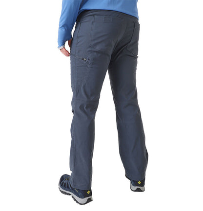 PANTALON HOMBRE GUIDE PRO