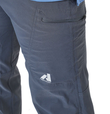 PANTALON HOMBRE GUIDE PRO
