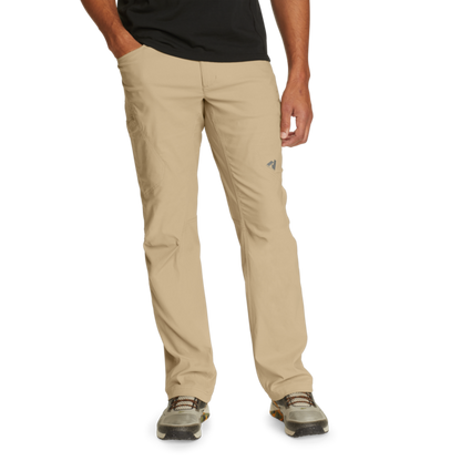 PANTALON HOMBRE GUIDE PRO