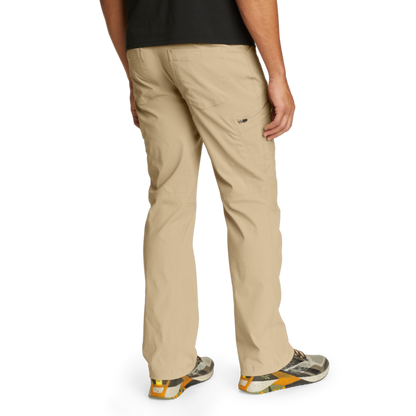 PANTALON HOMBRE GUIDE PRO