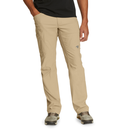 PANTALON HOMBRE / GUIDE PRO