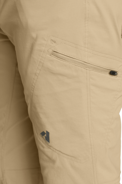 PANTALON HOMBRE / GUIDE PRO