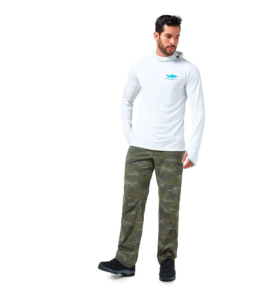 PANTALON HOMBRE/ GUIDE PRO