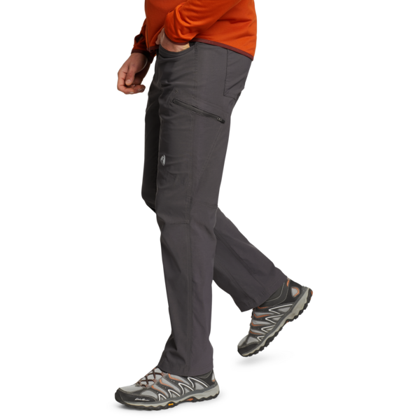 PANTALON HOMBRE / GUIDE PRO