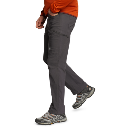 PANTALON HOMBRE / GUIDE PRO