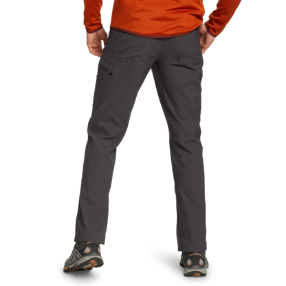 PANTALON HOMBRE / GUIDE PRO