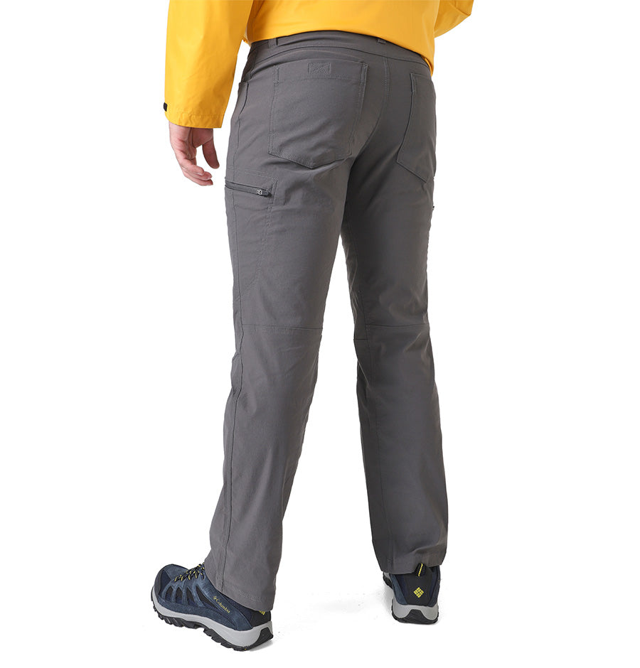 PANTALON HOMBRE GUIDE PRO