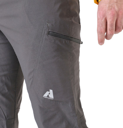 PANTALON HOMBRE GUIDE PRO