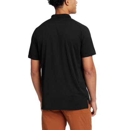 POLO HOMBRE / RESOLUTION PRP POLO 2.0