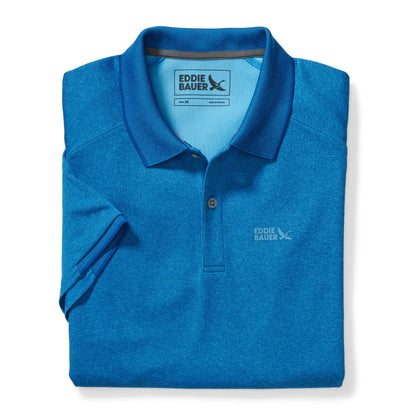 POLO HOMBRE/ RESOLUTION PRO POLO 2.0