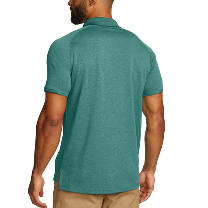 POLO HOMBRE/ RESOLUTION PRO POLO 2.0