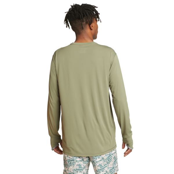 SACO HOMBRE / SOLARFOIL UPF 2.0 ML