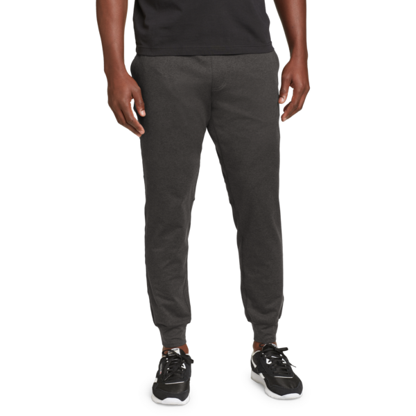 PANTALON HOMBRE/ RESO TECH SWEAT JOGGER