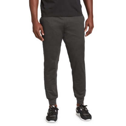 PANTALON HOMBRE/ RESO TECH SWEAT JOGGER