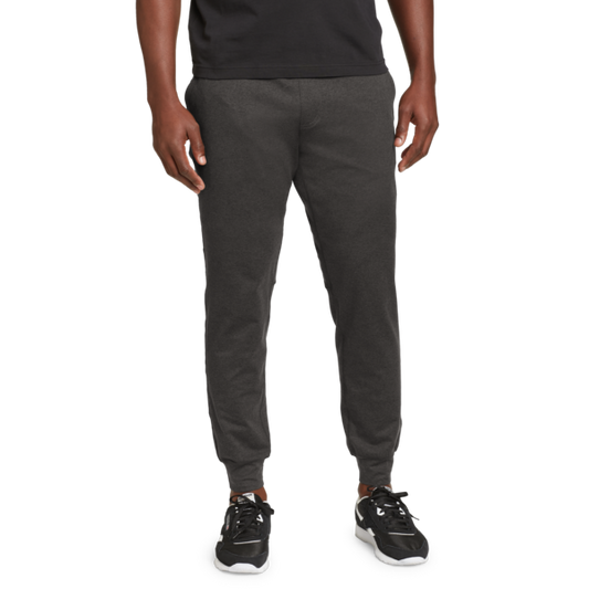 PANTALON HOMBRE/ RESO TECH SWEAT JOGGER