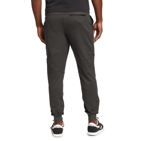 PANTALON HOMBRE/ RESO TECH SWEAT JOGGER