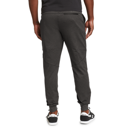 PANTALON HOMBRE/ RESO TECH SWEAT JOGGER