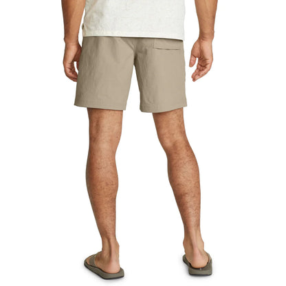 PANTALON CORTO HOMBRE/ BAIT WATCH BELTED