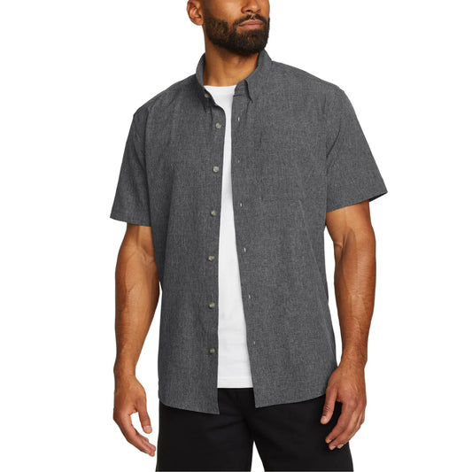 CAMISA HOMBRE/ TREADWAY MC
