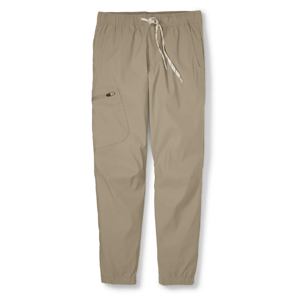 PANTALON HOMBRE/ RAINIER PO JOGGER