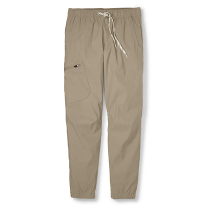 PANTALON HOMBRE/ RAINIER PO JOGGER