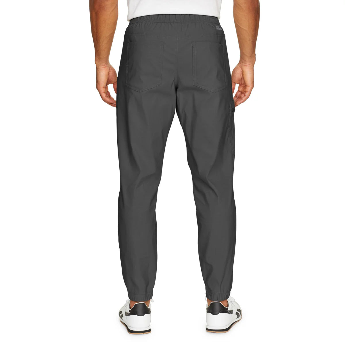 PANTALON HOMBRE/ RAINIER PO JOGGER